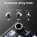 ROYAL KLUDGE RK L75 Tri-Mode Hot-Swappable Wireless Mechanical Gaming Keyboard ROYAL KLUDGE RK L75 Tri-Mode Hot-Swappable Wireless Mechanical Gaming Keyboard