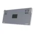 Royal Kludge N80 Low-Profile Tri-Mode RGB Mechanical Keyboard Pearly Dawn Royal Kludge N80 Low-Profile Tri-Mode RGB Mechanical Keyboard Pearly Dawn