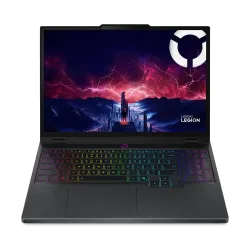 Lenovo Legion 5 15AKP10 Ryzen AI 7 350 RTX 5070 8GB Graphics 15.1
