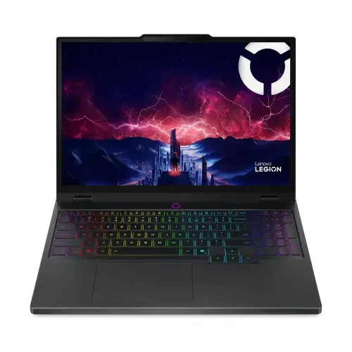Lenovo Legion 5 15AKP10 Ryzen AI 7 350 RTX 5070 8GB Graphics 15.1