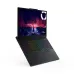 Lenovo Legion 5 15AKP10 Ryzen AI 7 350 RTX 5070 8GB Graphics 15.1