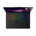 Lenovo Legion 5 15AKP10 Ryzen AI 7 350 RTX 5070 8GB Graphics 15.1