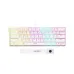 AJAZZ NK61 Wired Gaming Mechanical Keyboard AJAZZ NK61 Wired Gaming Mechanical Keyboard