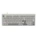 AJAZZ Ak980 Wired Rainbow Hot Swap Mechanical Keyboard AJAZZ Ak980 Wired Rainbow Hot Swap Mechanical Keyboard