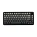 AJAZZ AK820 MAX Plus Tri-Mode Mechanical Keyboard