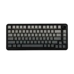 AJAZZ AK820 MAX Tri-Mode Mechanical Gaming Keyboard AJAZZ AK820 MAX Tri-Mode Mechanical Gaming Keyboard