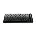 AJAZZ AK820 MAX Tri-Mode Mechanical Gaming Keyboard AJAZZ AK820 MAX Tri-Mode Mechanical Gaming Keyboard