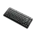 AJAZZ AK820 MAX Tri-Mode Mechanical Gaming Keyboard AJAZZ AK820 MAX Tri-Mode Mechanical Gaming Keyboard