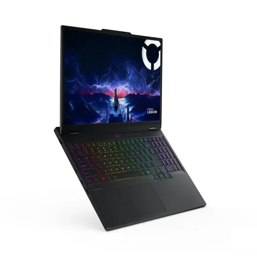 Lenovo Legion 5 15IAX10 Core Ultra 7 255HX RTX 5060 8GB Graphics 15.1 Lenovo Legion 5 15IAX10 Core Ultra 7 255HX RTX 5060 8GB Graphics 15.1