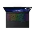 Lenovo Legion 5 15IAX10 Core Ultra 7 255HX RTX 5060 8GB Graphics 15.1 Lenovo Legion 5 15IAX10 Core Ultra 7 255HX RTX 5060 8GB Graphics 15.1