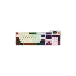AJAZZ AK35I V4 Tri-Mode Wireless RGB Keyboard AJAZZ AK35I V4 Tri-Mode Wireless RGB Keyboard