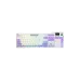 AJAZZ AK35I V4 Tri-Mode Wireless RGB Keyboard AJAZZ AK35I V4 Tri-Mode Wireless RGB Keyboard