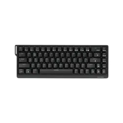 AJAZZ NK68 V2 Wired RGB Hot Swappable Mechanical Keyboard