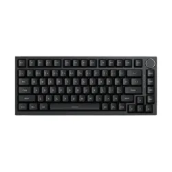 AJAZZ AK820 Mechanical Gaming Keyboard AJAZZ AK820 Mechanical Gaming Keyboard