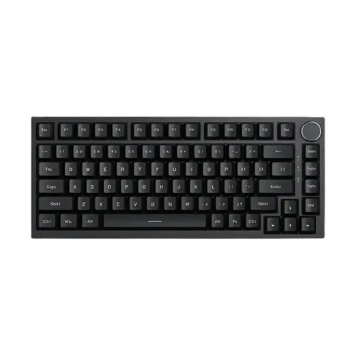 AJAZZ AK820 Mechanical Gaming Keyboard AJAZZ AK820 Mechanical Gaming Keyboard