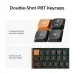 Keychron K3 Max SE QMK RGB Tri-Mode Mechanical Keyboard Keychron K3 Max SE QMK RGB Tri-Mode Mechanical Keyboard