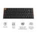 Keychron K3 Max SE QMK RGB Tri-Mode Mechanical Keyboard Keychron K3 Max SE QMK RGB Tri-Mode Mechanical Keyboard