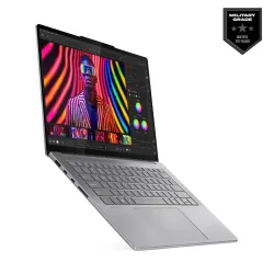 Lenovo Yoga Pro 7 14IAH10 Core Ultra 9 285H 14.5