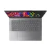 Lenovo Yoga Pro 7 14IAH10 Core Ultra 9 285H 14.5 Lenovo Yoga Pro 7 14IAH10 Core Ultra 9 285H 14.5