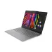 Lenovo Yoga Pro 7 14IAH10 Core Ultra 9 285H 14.5 Lenovo Yoga Pro 7 14IAH10 Core Ultra 9 285H 14.5