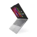 Lenovo Yoga Pro 7 14IAH10 Core Ultra 9 285H 14.5 Lenovo Yoga Pro 7 14IAH10 Core Ultra 9 285H 14.5
