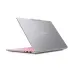 Lenovo Yoga Pro 7 14IAH10 Core Ultra 9 285H 14.5 Lenovo Yoga Pro 7 14IAH10 Core Ultra 9 285H 14.5