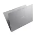 Lenovo Yoga Pro 7 14IAH10 Core Ultra 9 285H 14.5 Lenovo Yoga Pro 7 14IAH10 Core Ultra 9 285H 14.5