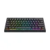 Redragon K522 RGB Gaming Keyboard