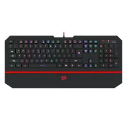 Redragon K502 Karura 2 RGB Gaming Keyboard Redragon K502 Karura 2 RGB Gaming Keyboard