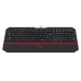 Redragon K502 Karura 2 RGB Gaming Keyboard Redragon K502 Karura 2 RGB Gaming Keyboard