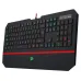 Redragon K502 Karura 2 RGB Gaming Keyboard Redragon K502 Karura 2 RGB Gaming Keyboard