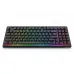 Redragon K517 Varro RGB Gaming Keyboard Redragon K517 Varro RGB Gaming Keyboard
