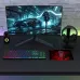 Redragon S107P-BA 4-in-1 Gaming Combo