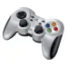 Logitech F710 Wireless Gamepad Logitech F710 Wireless Gamepad