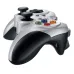Logitech F710 Wireless Gamepad Logitech F710 Wireless Gamepad