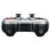 Logitech F710 Wireless Gamepad Logitech F710 Wireless Gamepad