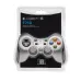 Logitech F710 Wireless Gamepad Logitech F710 Wireless Gamepad