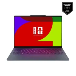 Lenovo Yoga Slim 7i Ultra Aura Edition 14IPH11 Core Ultra 7 355 14