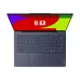 Lenovo Yoga Slim 7i Ultra Aura Edition 14IPH11 Core Ultra 7 355 14 Lenovo Yoga Slim 7i Ultra Aura Edition 14IPH11 Core Ultra 7 355 14