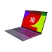 Lenovo Yoga Slim 7i Ultra Aura Edition 14IPH11 Core Ultra 7 355 14 Lenovo Yoga Slim 7i Ultra Aura Edition 14IPH11 Core Ultra 7 355 14