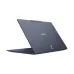 Lenovo Yoga Slim 7i Ultra Aura Edition 14IPH11 Core Ultra 7 355 14 Lenovo Yoga Slim 7i Ultra Aura Edition 14IPH11 Core Ultra 7 355 14