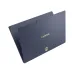Lenovo Yoga Slim 7i Ultra Aura Edition 14IPH11 Core Ultra 7 355 14 Lenovo Yoga Slim 7i Ultra Aura Edition 14IPH11 Core Ultra 7 355 14