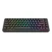 Redragon K709 NOVA RGB Mechanical Gaming Keyboard Redragon K709 NOVA RGB Mechanical Gaming Keyboard