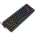 Redragon K709 NOVA RGB Mechanical Gaming Keyboard Redragon K709 NOVA RGB Mechanical Gaming Keyboard