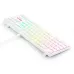 Redragon K539 Anubis 87 keys RGB Mechanical Keyboard Redragon K539 Anubis 87 keys RGB Mechanical Keyboard