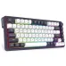 Redragon K715 PRO FINKE Dual Mode Gaming Keyboard Redragon K715 PRO FINKE Dual Mode Gaming Keyboard