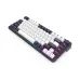 Redragon K715 PRO FINKE Dual Mode Gaming Keyboard Redragon K715 PRO FINKE Dual Mode Gaming Keyboard