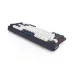 Redragon K715 PRO FINKE Dual Mode Gaming Keyboard Redragon K715 PRO FINKE Dual Mode Gaming Keyboard