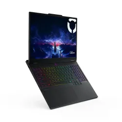 Lenovo Legion 5 15IRX10 Core i9 14th Gen 32GB RAM RTX 5070 8GB Graphics 15.1