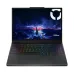 Lenovo Legion 5 15IRX10 Core i9 14th Gen 32GB RAM RTX 5070 8GB Graphics 15.1 Lenovo Legion 5 15IRX10 Core i9 14th Gen 32GB RAM RTX 5070 8GB Graphics 15.1